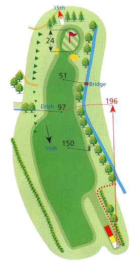 hole14