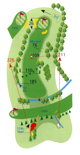 hole2