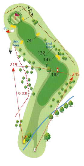 hole5